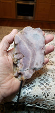 Load image into Gallery viewer, Pink Amethyst