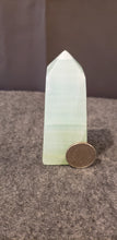 Load image into Gallery viewer, Caribbean Calcite Tower