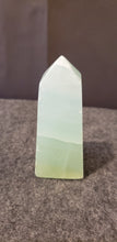 Load image into Gallery viewer, Caribbean Calcite Tower