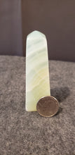 Load image into Gallery viewer, Caribbean Calcite Tower