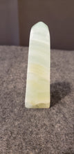 Load image into Gallery viewer, Caribbean Calcite Tower