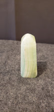 Load image into Gallery viewer, Caribbean Calcite Tower