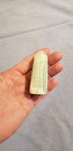 Load image into Gallery viewer, Caribbean Calcite Tower