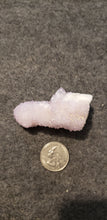 Load image into Gallery viewer, Spirit Quartz