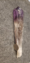 Load image into Gallery viewer, Amethyst Elestial Root