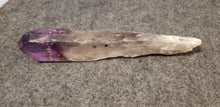 Load image into Gallery viewer, Amethyst Elestial Root