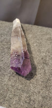 Load image into Gallery viewer, Amethyst Elestial Root