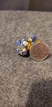 Load image into Gallery viewer, Azurite - Malachite