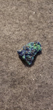 Load image into Gallery viewer, Azurite-Malachite