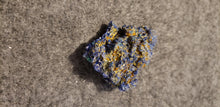 Load image into Gallery viewer, Azurite-Malachite