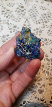 Load image into Gallery viewer, Azurite-Malachite