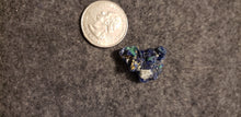 Load image into Gallery viewer, Azurite-Malachite