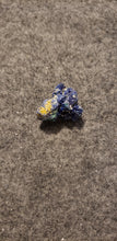 Load image into Gallery viewer, Azurite-Malachite