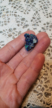 Load image into Gallery viewer, Azurite-Malachite