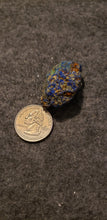 Load image into Gallery viewer, Azurite-Malachite