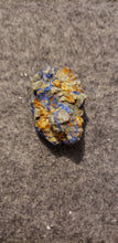 Load image into Gallery viewer, Azurite-Malachite
