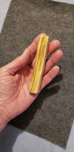 Load image into Gallery viewer, Palo Santo