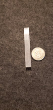 Load image into Gallery viewer, Selenite Sticks