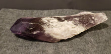 Load image into Gallery viewer, Amethyst Elestial Root