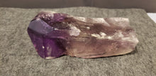 Load image into Gallery viewer, Amethyst Elestial Root