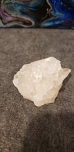Load image into Gallery viewer, Clear Quartz Cluster