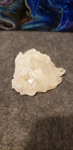 Load image into Gallery viewer, Clear Quartz Cluster