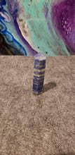 Load image into Gallery viewer, Lapis Mini Tower