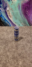 Load image into Gallery viewer, Lapis Mini Tower