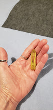 Load image into Gallery viewer, Citrine Mini Point