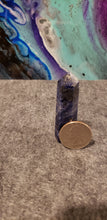 Load image into Gallery viewer, Sodalite Mini Point