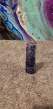 Load image into Gallery viewer, Sodalite Mini Point