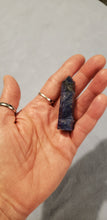 Load image into Gallery viewer, Sodalite Mini Point