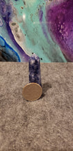 Load image into Gallery viewer, Sodalite Mini Point