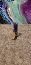 Load image into Gallery viewer, Sodalite Mini Point