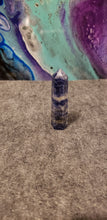 Load image into Gallery viewer, Sodalite Mini Point