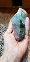 Load image into Gallery viewer, Bloodstone