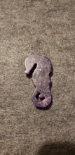 Load image into Gallery viewer, Lepidolite Seahorse