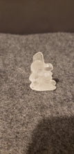 Load image into Gallery viewer, Clear Quartz Mini Fairy