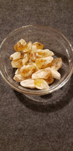 Load image into Gallery viewer, Citrine Raw Points
