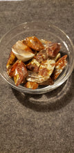 Load image into Gallery viewer, Amphibole Small Stones