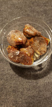 Load image into Gallery viewer, Amphibole Medium Stones