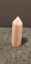 Load image into Gallery viewer, Pink Opal Point