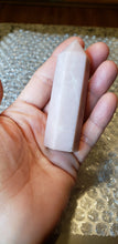 Load image into Gallery viewer, Pink Opal Point