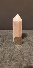 Load image into Gallery viewer, Pink Opal Tower