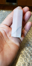 Load image into Gallery viewer, Pink Opal Tower