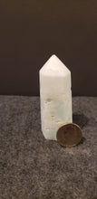 Load image into Gallery viewer, Caribbean Calcite Point