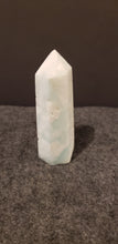 Load image into Gallery viewer, Caribbean Calcite Point