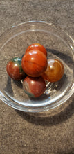 Load image into Gallery viewer, Ocean Jasper Mini Sphere