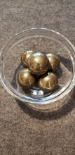Load image into Gallery viewer, Pyrite Mini Sphere