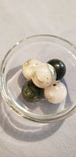 Load image into Gallery viewer, Moss Agate Mini Sphere